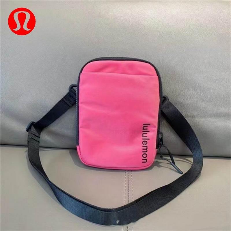 Lululemon Handbags 313